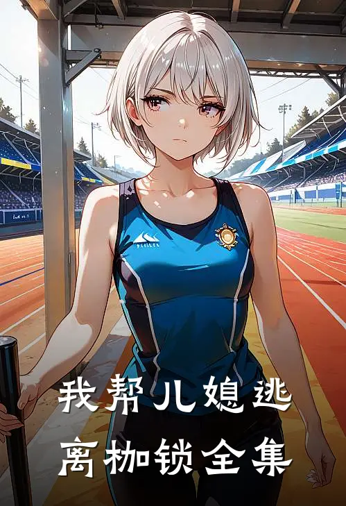 我帮儿媳逃离枷锁 全集