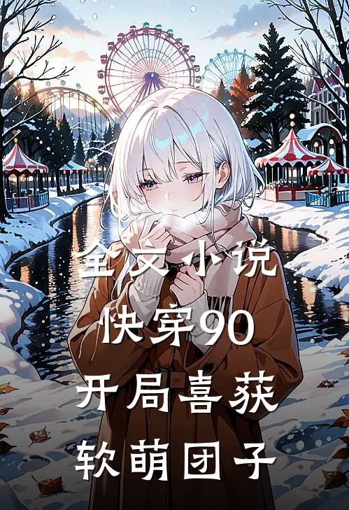 全文小说快穿90：开局喜获软萌团子