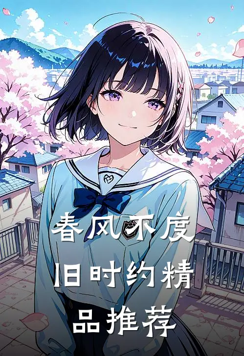 春风不度旧时约精品推荐