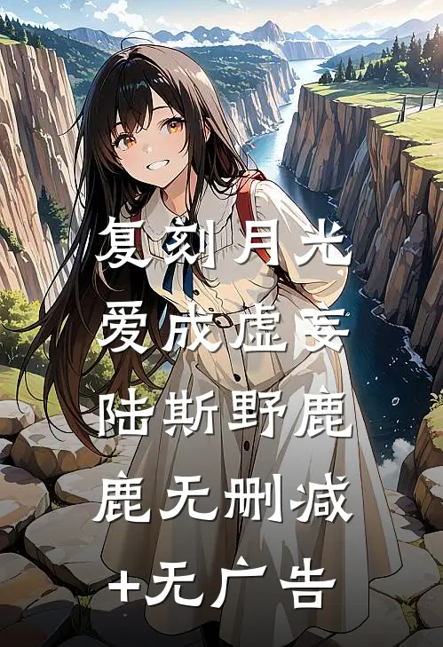 复刻月光，爱成虚妄陆斯野鹿鹿无删减+无广告