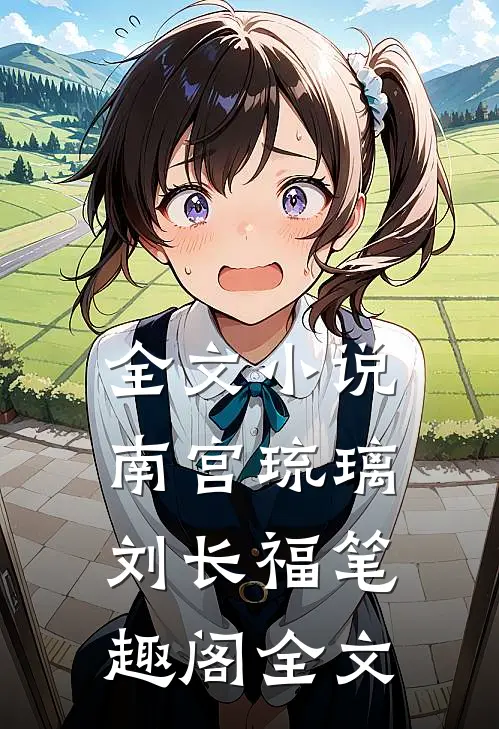 全文小说南宫琉璃刘长福笔趣阁全文