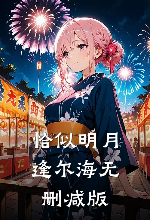 恰似明月逢尔海无删减版