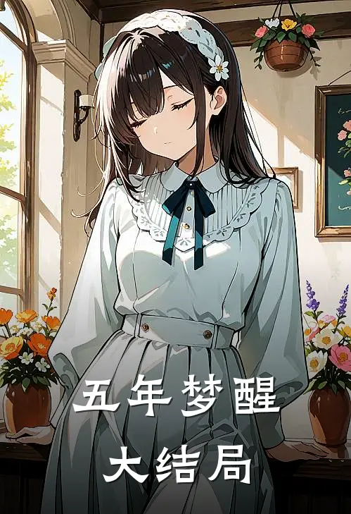 五年梦醒大结局