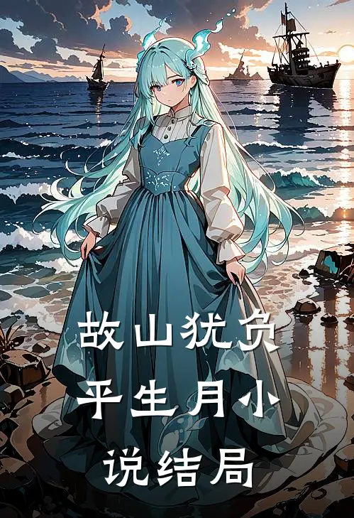 故山犹负平生月小说结局