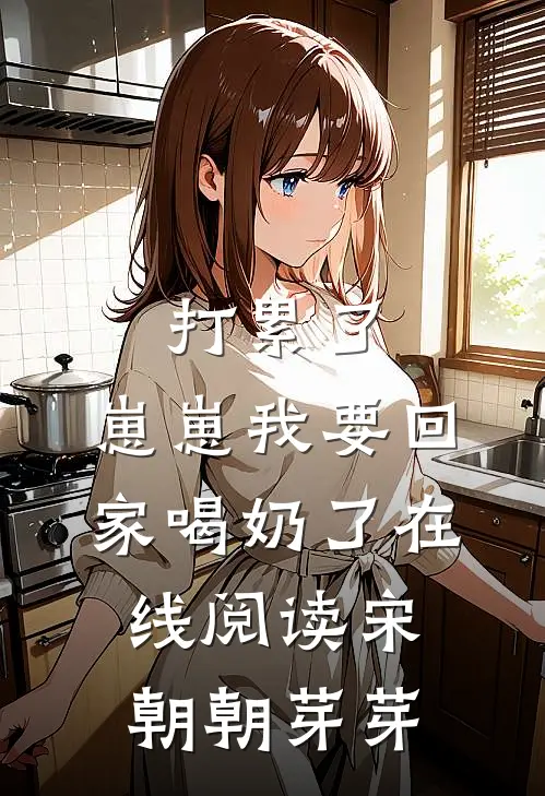 打累了，崽崽我要回家喝奶了在线阅读宋朝朝芽芽