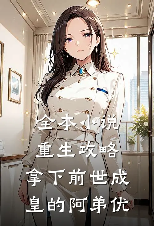 全本小说重生攻略:拿下前世成皇的阿弟优
