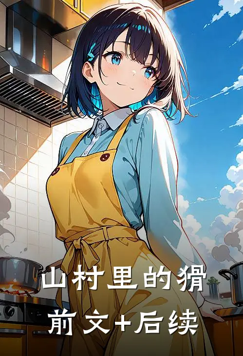 山村里的猾前文+后续