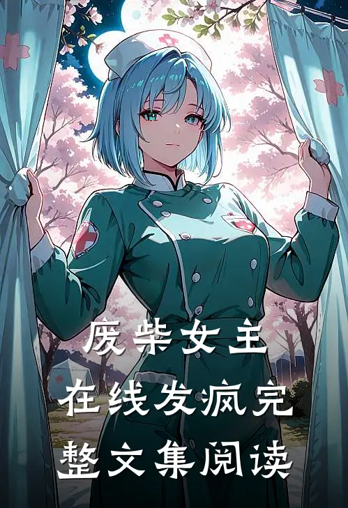 废柴女主，在线发疯完整文集阅读