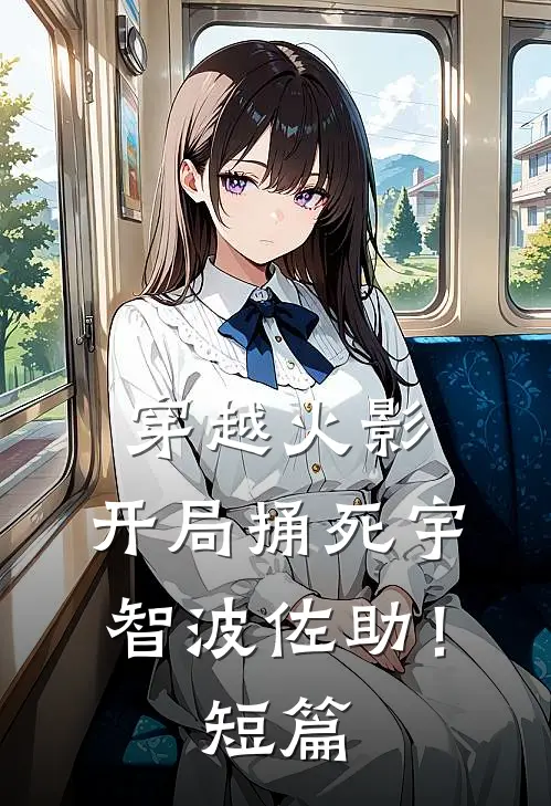 穿越火影：开局捅死宇智波佐助！短篇
