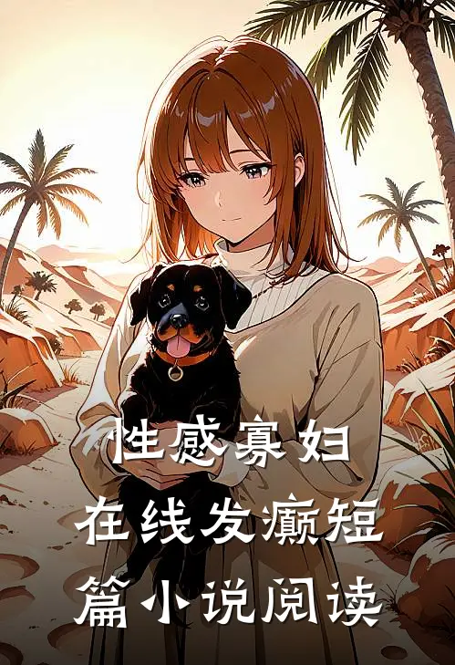 性感寡妇，在线发癫短篇小说阅读