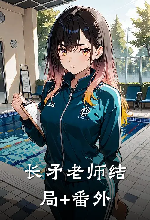 长矛老师结局+番外
