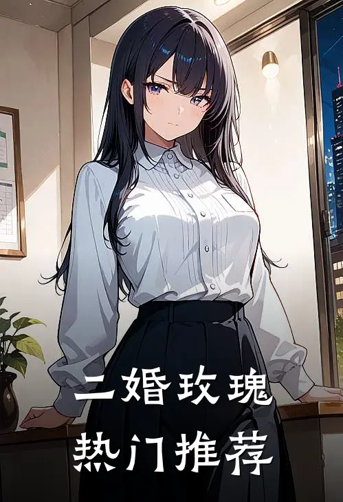 二婚玫瑰热门推荐