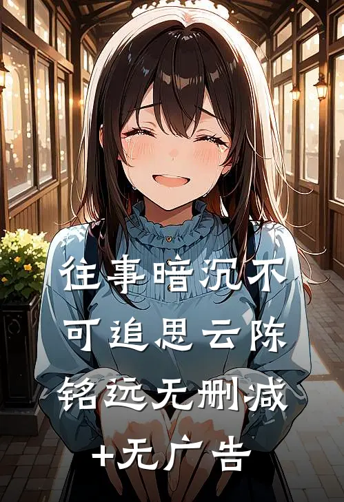 往事暗沉不可追思云陈铭远无删减+无广告