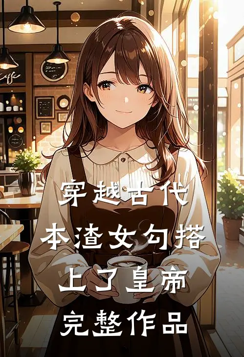 穿越古代，本渣女勾搭上了皇帝完整作品