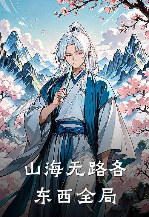 山海无路各东西全局