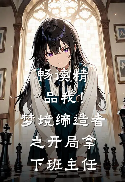 畅读精品我！梦境缔造者之开局拿下班主任
