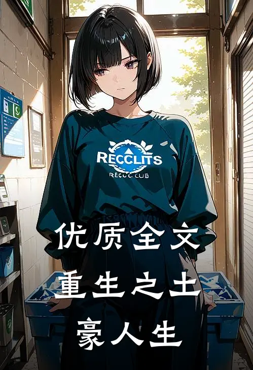 优质全文重生之土豪人生