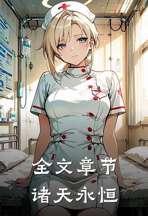 全文章节诸天永恒