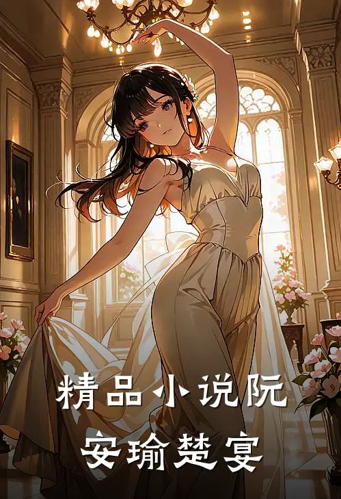 精品小说阮安瑜楚宴