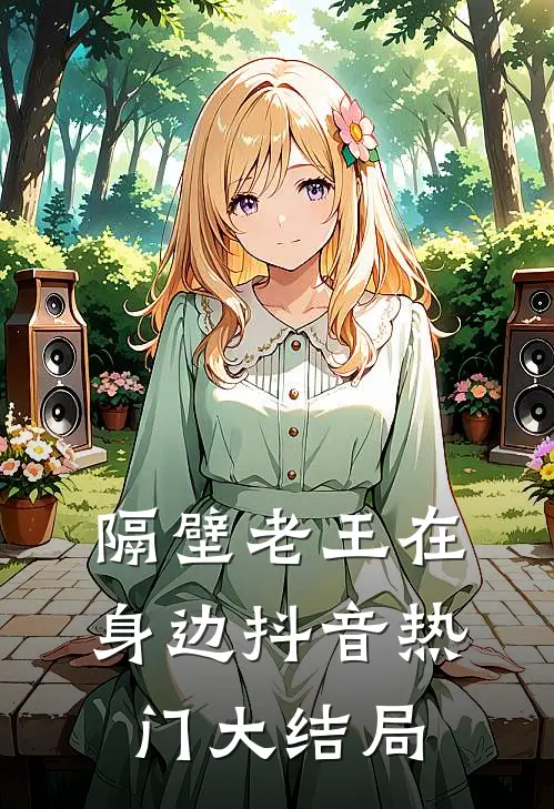 隔壁老王在身边抖音热门大结局