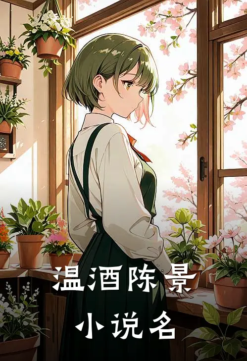 无情帝王的宠爱免费资源