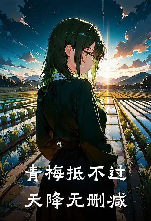 青梅抵不过天降无删减