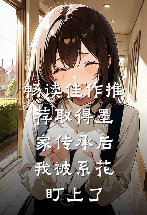畅读佳作推荐取得墨家传承后，我被系花盯上了
