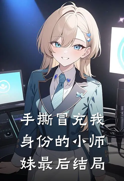 手撕冒充我身份的小师妹最后结局