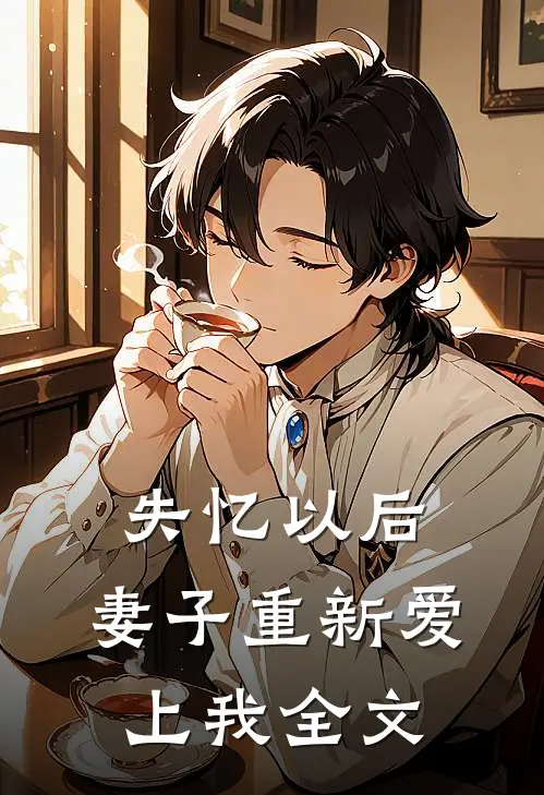 失忆以后，妻子重新爱上我全文