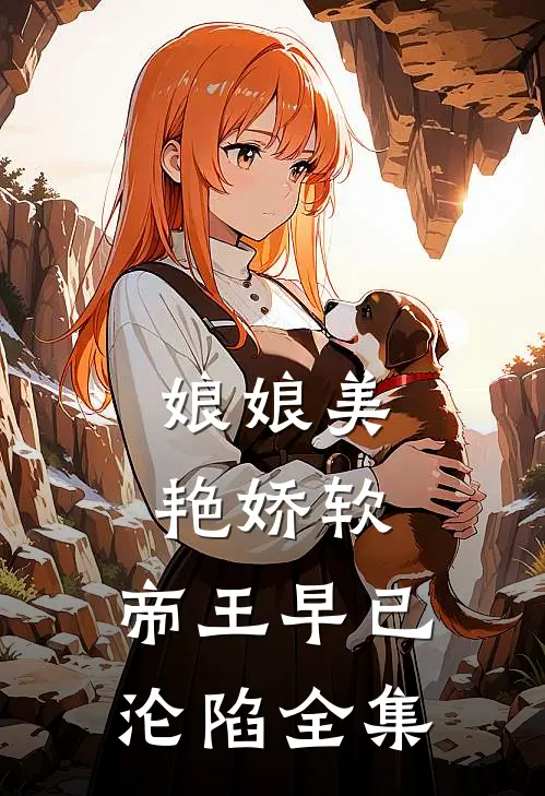 娘娘美艳娇软，帝王早已沦陷全集