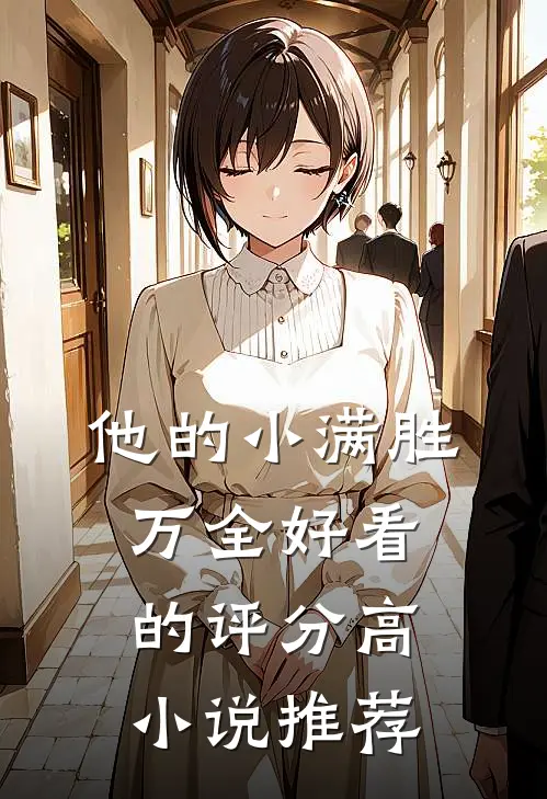 他的小满胜万全好看的评分高小说推荐