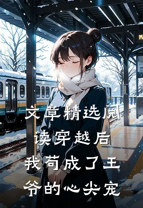 文章精选阅读穿越后，我苟成了王爷的心尖宠