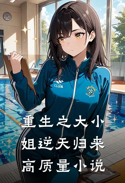 重生之大小姐逆天归来高质量小说