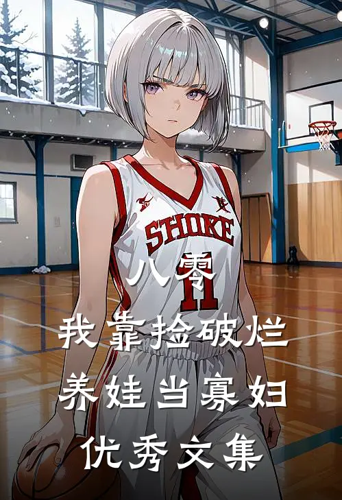 八零：我靠捡破烂养娃当寡妇优秀文集