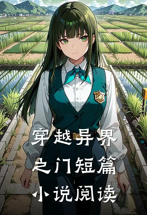 穿越异界之门短篇小说阅读
