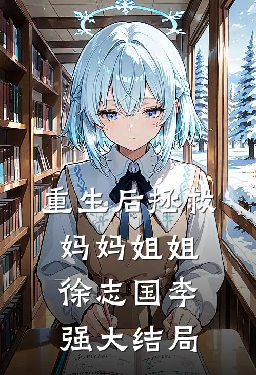 重生后拯救妈妈姐姐徐志国李强大结局