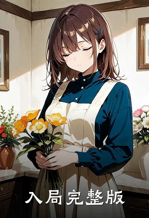 入局完整版电视剧免费