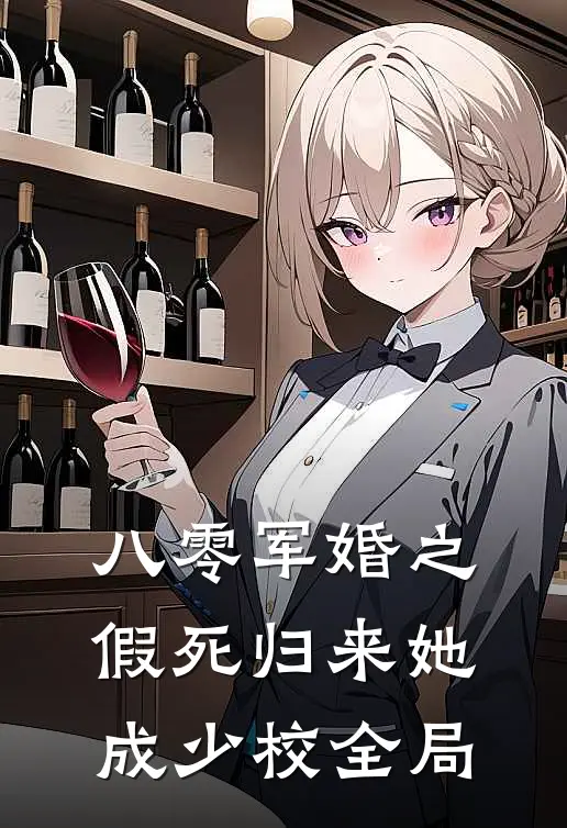 八零军婚之假死归来她成少校全局