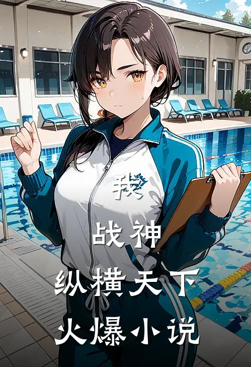 我，战神，纵横天下火爆小说