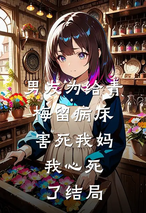 男友为给青梅留病床害死我妈，我心死了结局