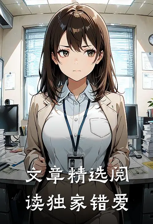 文章精选阅读独家错爱