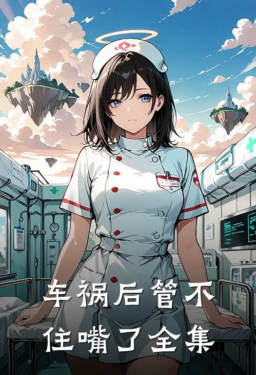 车祸后管不住嘴了 全集