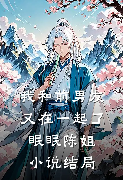 我和前男友又在一起了眠眠陈姐小说结局