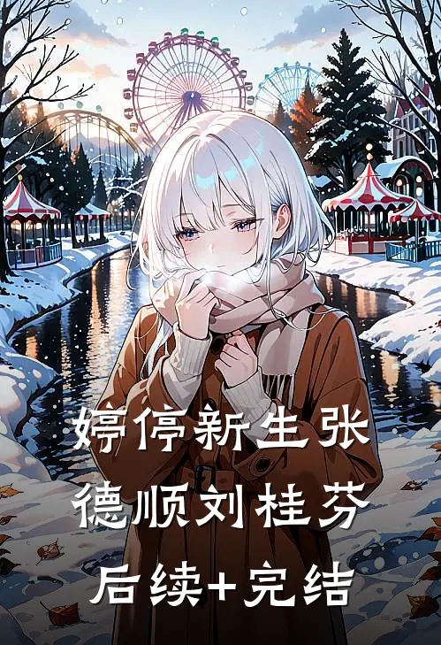 婷停新生张德顺刘桂芬后续+完结