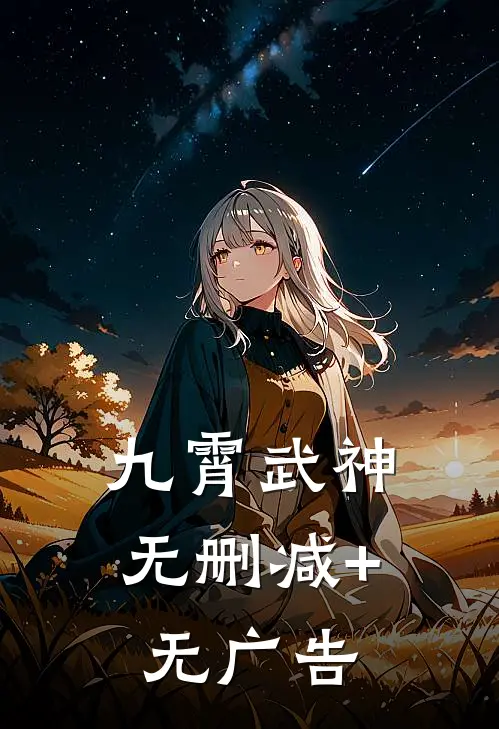 九霄武神无删减+无广告