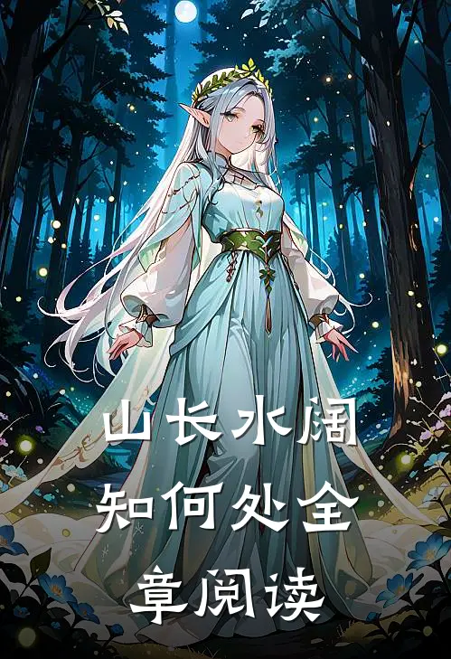 山长水阔知何处全章阅读