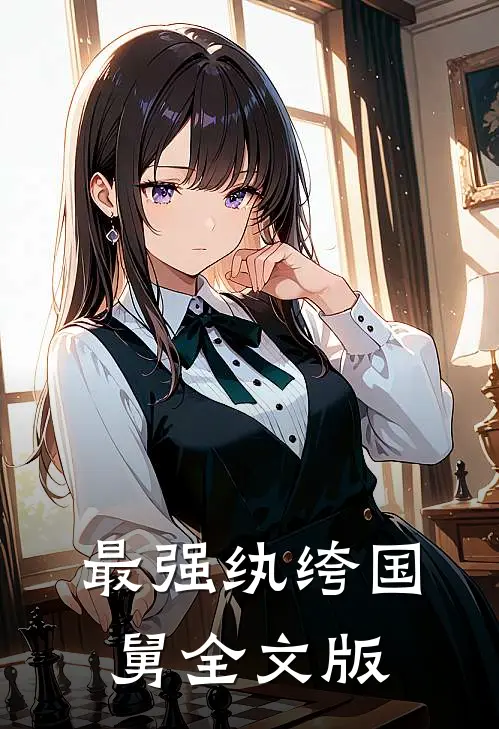 最强纨绔国舅全文版