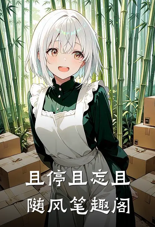 且停且忘且随风笔趣阁