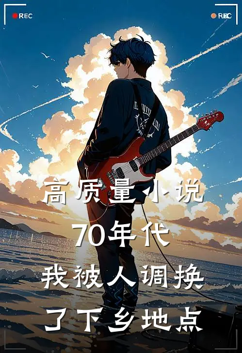 高质量小说70年代：我被人调换了下乡地点