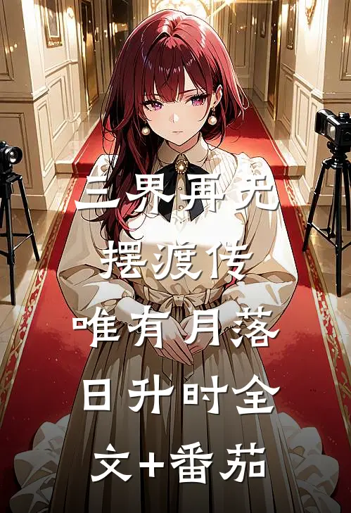 三界再无摆渡传，唯有月落日升时全文+番茄
